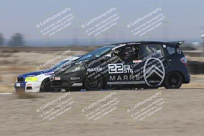 media/Oct-19-2025-Nasa (Sun) [[622c91e2bf]]/Race Group C/Turn 9/